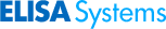 SoftLab-ASI