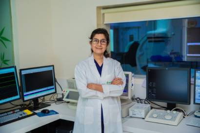 environmental microbiology services