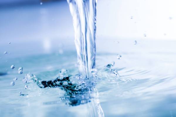 water-2021-08-30-04-05-27-utc water-2021-08-30-04-05-27-utc